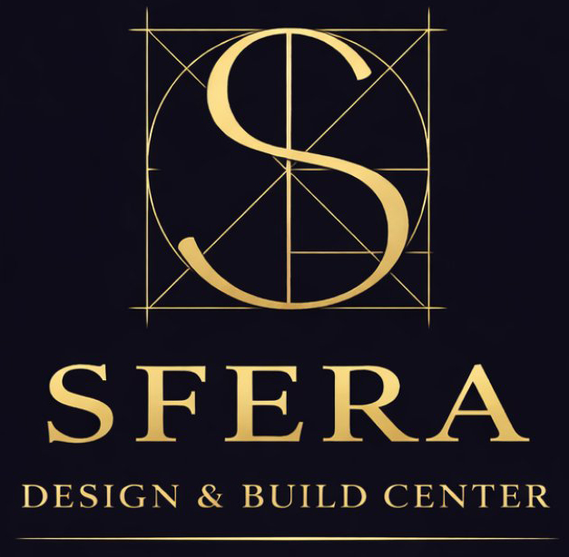 Sferadesign.bg
